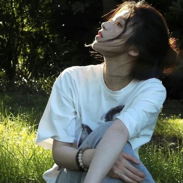 玫瑰人生