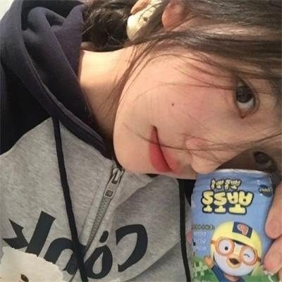 小可爱娜斯佳第四季