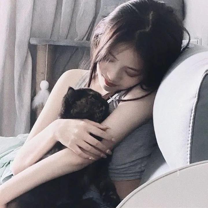女黑侠木兰花粤语