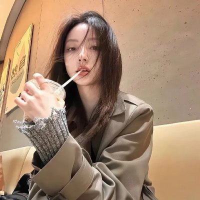 金门女