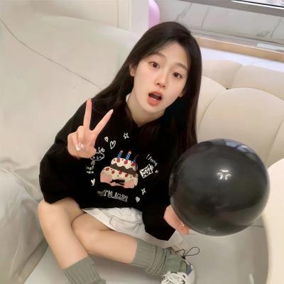 脸盲少女的未知爱情