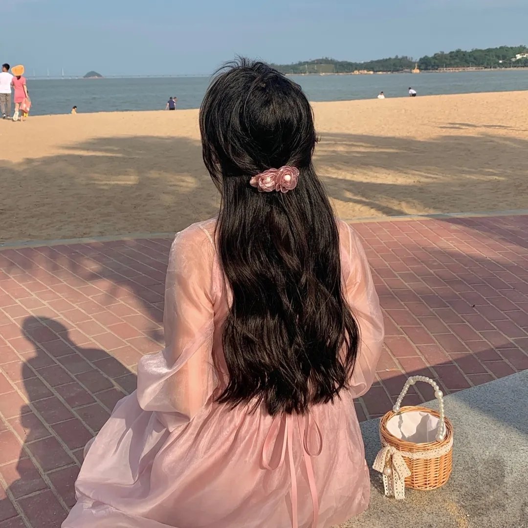 只想让你听见