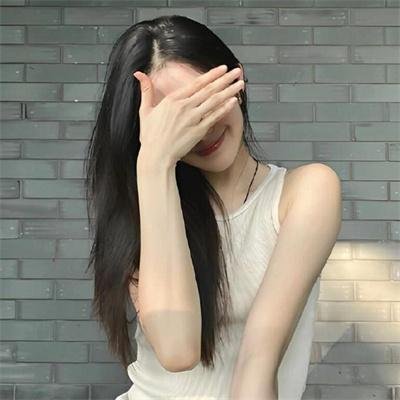 芳心处处开