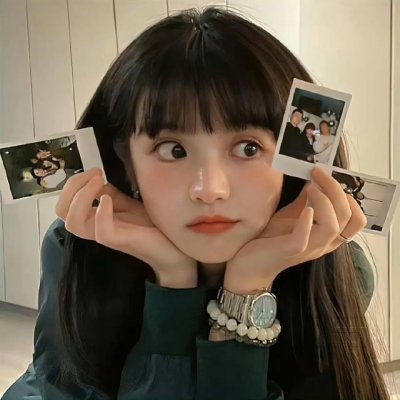 天生胆小