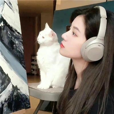 秘密的孩子