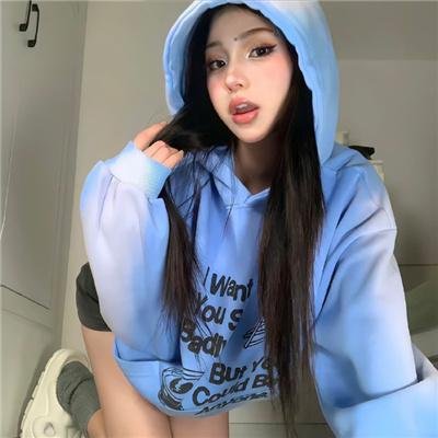 一周的朋友2017