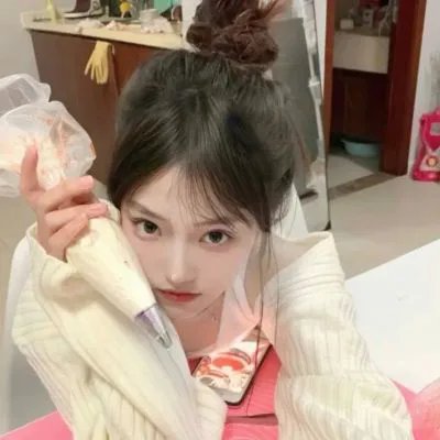 阿索卡