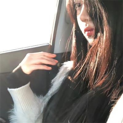 如何成为好妻子