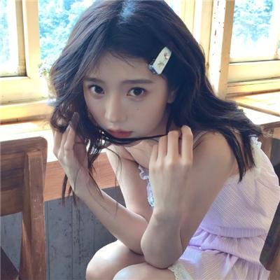 未知的世界