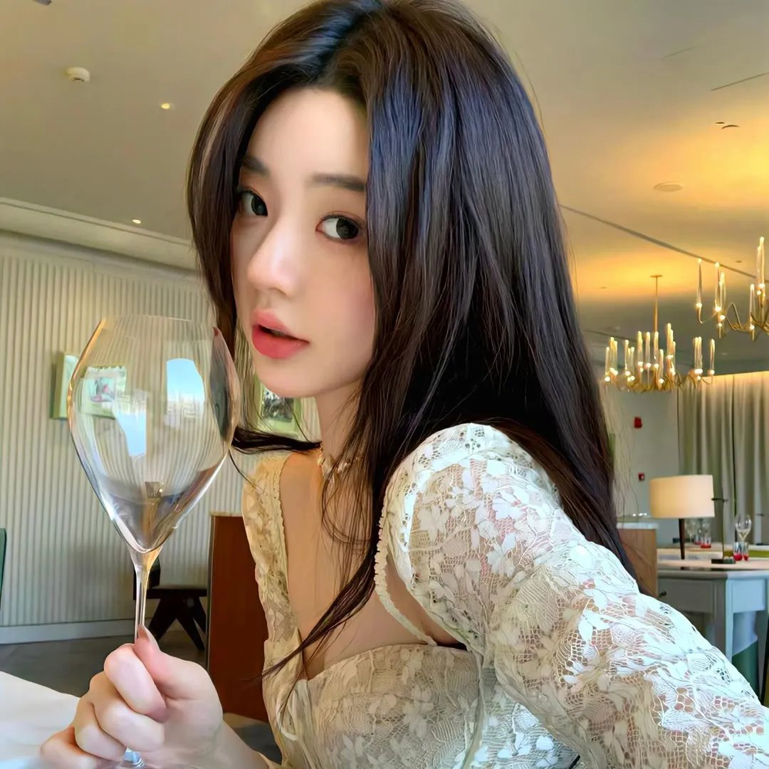 姥姥的外孙