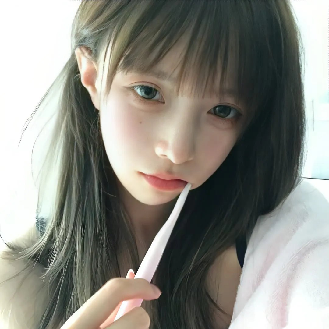 天呐我的丧尸!