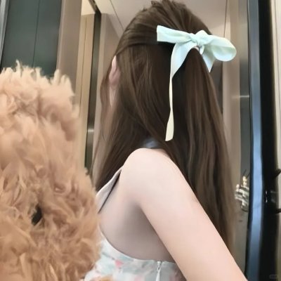 马特·莱夫:物竞天择
