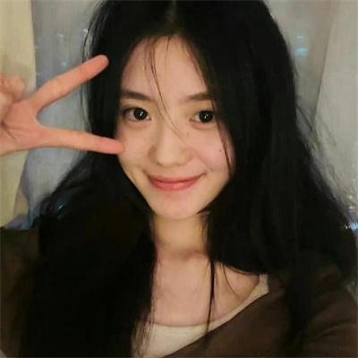 绿色长城