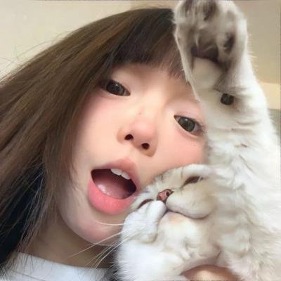 始与终