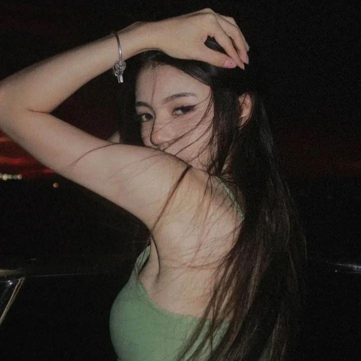 完美配对谋杀案