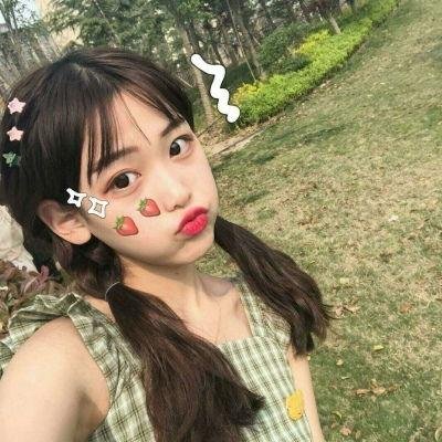 白云深处