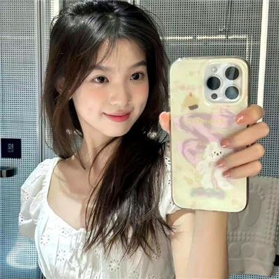 老友鬼鬼粤语
