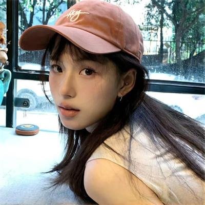 小魔女
