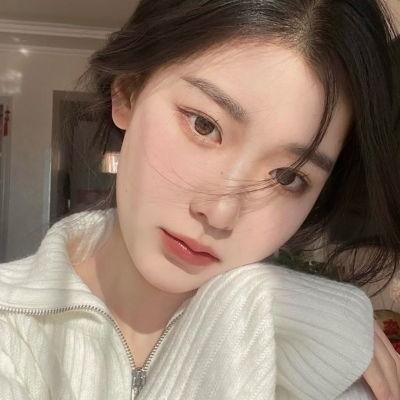 同等族群