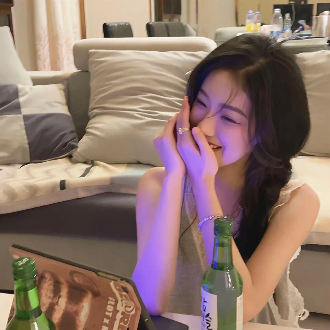 成为莱德伍德