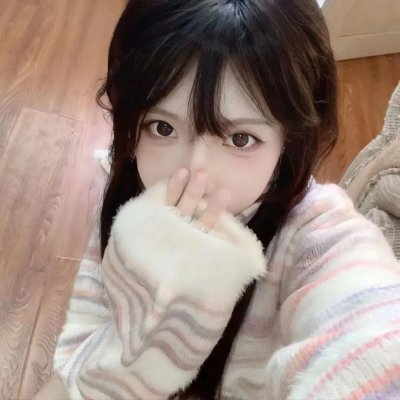 时间怪客